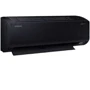 Кондиціонер Samsung Black Diamond WindFree WiFi AR24BXFAMWKNUABDK фото 7