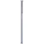 Смартфон Samsung Galaxy S21+ 8/128GB Dual Phantom Silver G9960 (Snapdragon): Батарея 4800 мAч