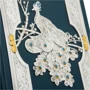 Омар Хайям: Рубаї: Виробник Купола