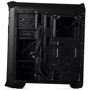 Корпус Modecom ADVANCED GAMING C4 DARK (AT-MGC4-DARK-000000-0002): Потужність БЖ, Вт немає