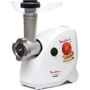 Мясорубка Moulinex ME 4561