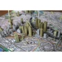 Об'ємний пазл 4D Cityscape Осака фото 8