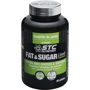Жиросжигатель STC Nutrition Fat And Sugar Limit 90 capsules