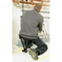 Стілець-тренога Walkstool Comfort 45 см (2370.01.00): Тип Стул-тренога