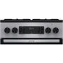 Плита комбинированная Gorenje GK5C60SJ фото 26