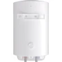 Бойлер WetAir MWH1-80L: Монтаж вертикальний