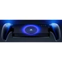 Игровая приставка Sony Playstation Portal Remote Player White: Поддержка HD 1080p
