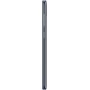 Смартфон Samsung Galaxy A30 3/32 GB Black Approved Витринный образец фото 6