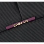 Сумка для ноутбуков RivaCase 15.6" Grey (8731) фото 10