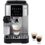 Кофеварка DELONGHI ECAM220.80.SB