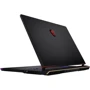 Ноутбук MSI Raider GE78 HX (14VIG-600US): Объем накопителя 2 ТБ (SSD)
