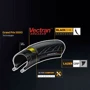 Покрышка Continental Grand Prix 5000 TL 28" 700 x 28C (101629): Диаметр 28"