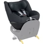 Автокресло Maxi-Cosi Pearl 360 Pro Authentic Graphite (8053550110) фото 6