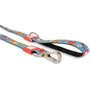Поводок короткий для собак Max & Molly Short Leash - Little Monsters XS (4894512019959): Вид Обычный