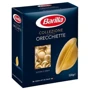 Макарони Barilla Specialita №256 Orecchiette Pugliesi 500 г (WT00283): Вага нетто 500 г