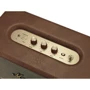 Акустика Marshall Stanmore III Brown (1006080): Частотный диапазон 45-20000 Гц