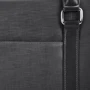 Сумка для ноутбука Continent 15.6" Black (CM-121Bk) фото 4