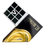 V-CUBE 3х3 White Кубик 3х3 белый плоский