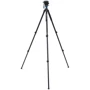 Benro A2573FS4PRO: Тип штатива напольный