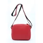 Женская сумка через плечо ARTiS Bags красная (1728 9322)