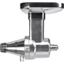 Насадка к кухонной машине Kenwood KAX644ME Пресс для ягод Fruit press фото 3