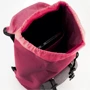 Рюкзак Kite Urban K18-860L-2 фото 7