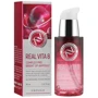 Enough Real Vita 8 Complex Pro Bright Up Ampoule Сироватка для обличчя Вітаміни 30 ml