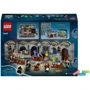 Конструктор LEGO Harry Potter Замок Хогвартс: Урок зілляварення (76431) фото 7