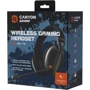 Наушники Canyon EGO GH-13 Black (CND-SGHS13B) фото 7