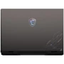 Ноутбук MSI Crosshair 16 HX D14VGKG (D14VGKG-D60US): Видеоадаптер nvidia GeForce RTX 4070, 8 ГБ GDDR6