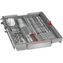 Встраиваемая посудомоечная машина Bosch SPV66TX01E фото 8