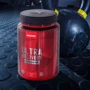 Prozis Ultra Recovery Professional 900 g Lemon: Форма выпуска Порошок