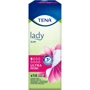 Tena Lady Slim Ultra Mini Урологічні прокладки для жінок 14 шт.: Кількість в упаковці, шт 14