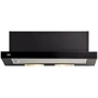 Вытяжка Beko CTB 6250 B