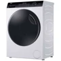 Стиральная машина Haier HWD80-BP14959A