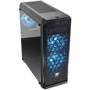 Корпус Cougar MX330-G Air Black: Призначення мультимедійний