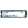 Kingston NV2 250 GB (SNV2S/250G) UA