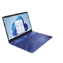 Ноутбук HP 17-cn0613ds (889C0UA): Тип экрана антибликовое покрытие