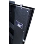 Сейф Сейф Griffon GE.450.K.L BLACK.CR