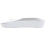 Мишка Xiaomi Mi Mouse Gold (HLK4003CN): інтерфейс підключення Bluetooth + Wireless (радіо інтерфейс)