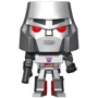 Ігрова фігурка Funko Pop! серії Трансформери Мегатрон (50967)