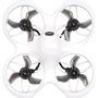 Квадрокоптер BetaFPV Cetus Pro Brushless Quadcopter (Без комплекта): Тип гаджета Квадрокоптеры