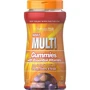 Puritan's Pride Adult Multivitamin Gummy 75 tabs