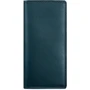 Портмоне чоловіче BlankNote зелене (BN-PM-11-malachite)