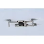 Квадрокоптер DJI Mini 2 (CP.MA.00000312.01): Тип гаджета Квадрокоптеры