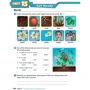Oxford Discover 3: Student's Book: Производитель Oxford University Press (OUP)