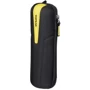Велосумка Сумка для інструментів Topeak CagePack XL 0.9 л 128 г (TC2300BG)