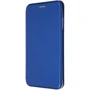 Чехол для телефонов ArmorStandart G-Case Blue for Motorola Edge 60 Fusion 5G (ARM85402)
