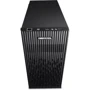 Корпус Deepcool MATREXX 30 SI (DP-MATX-MATREXX30-SI) фото 5
