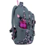 Школьный набор Wonder Kite Fancy SET_WK22-727M-3 фото 7